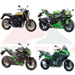 PNEU TRASEIRO - MAXXIS MA-ST2 - 180/55R17 73W TL - F800R F900R ZX-6R VERSYS Z900 MT07 MT09 BANDIT GSR STP 765 675 CB 650 1000