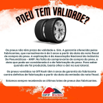 PNEU TRASEIRO - MAXXIS MA-SP - 140/70R17 66H MAX TL