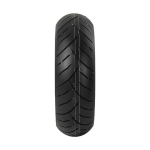 PNEU TRASEIRO - MAXXIS MA-ST2 - 190/50R17 73W MAX TL