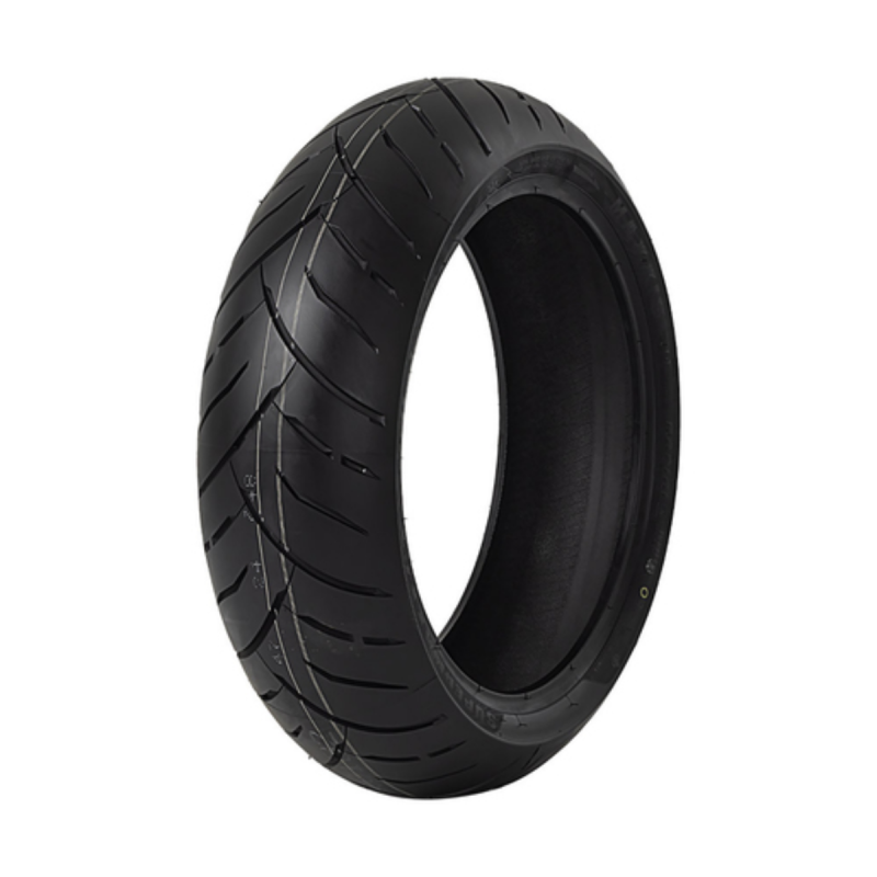 PNEU TRASEIRO - MAXXIS MA-ST2 - 190/50R17 73W MAX TL