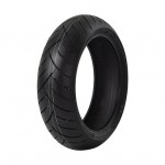 PNEU TRASEIRO - MAXXIS MA-ST2 - 180/55R17 73W TL - F800R F900R ZX-6R VERSYS Z900 MT07 MT09 BANDIT GSR STP 765 675 CB 650 1000