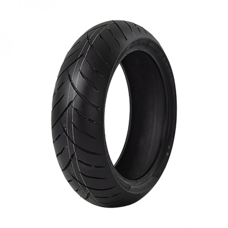 PNEU TRASEIRO - MAXXIS MA-ST2 - 180/55R17 73W TL - F800R F900R ZX-6R VERSYS Z900 MT07 MT09 BANDIT GSR STP 765 675 CB 650 1000