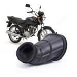 CONDUTOR DE AR CG 125 TITAN (2000-2002) – A2U PARTS