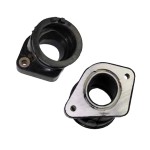 COLETOR DE ADMISSÃO CB 300R (2009-2015) ALTA QUALIDADE - A2U PARTS