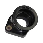 COLETOR DE ADMISSÃO CB 300R (2009-2015) ALTA QUALIDADE - A2U PARTS