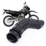 CONDUTOR DUTO INTERNO DO FILTRO DE AR XR 250 TORNADO 2001-2008 - A2U PARTS