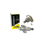 ACIONADOR TENSOR DA CORRENTE DE COMANDO - DANIDREA -  YAMAHA YS 250 FAZER XTZ 250 LANDER XT 225 TTR 230 