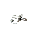 ACIONADOR TENSOR DA CORRENTE DE COMANDO - DANIDREA -  YAMAHA YS 250 FAZER XTZ 250 LANDER XT 225 TTR 230 