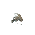 ACIONADOR TENSOR DA CORRENTE DE COMANDO - DANIDREA -  YAMAHA YS 250 FAZER XTZ 250 LANDER XT 225 TTR 230 