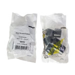 ROLETE CONTRA PESO DANIDREA - HONDA NMAX 250 2021 A 2024