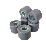 ROLETE CONTRA PESO DANIDREA - HONDA ADV 150 2021 A 2024