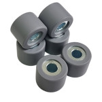 ROLETE CONTRA PESO DANIDREA - HONDA ADV 150 2021 A 2024