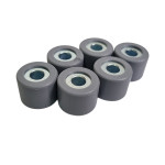 ROLETE CONTRA PESO DANIDREA - HONDA ADV 150 2021 A 2024