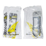 CORREIAS CVT + ROLETES DANIDREA - HONDA LEAD 110 2010 A 2015