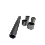 BUCHA DO QUADRO ELÁSTICO BALANÇA DANIDREA XR 250 TORNADO; XRE 300 (3 PEÇAS)