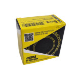 CAIXA DE DIREÇÃO DANIDREA - YAMAHA XTZ125 2004 A 2015, YAMAHA XTZ150 CROSSER 2014 A 2018, YAMAHA TTR 125 2001 A 2017