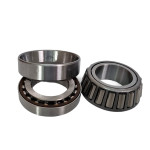 CAIXA DE DIREÇÃO DANIDREA - YAMAHA XTZ125 2004 A 2015, YAMAHA XTZ150 CROSSER 2014 A 2018, YAMAHA TTR 125 2001 A 2017
