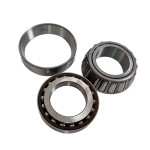 CAIXA DE DIREÇÃO DANIDREA - YAMAHA XTZ125 2004 A 2015, YAMAHA XTZ150 CROSSER 2014 A 2018, YAMAHA TTR 125 2001 A 2017