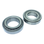 CAIXA DE DIREÇÃO ESFÉRICA DANIDREA - FAZER YS 250, XTZ 250 LANDER/ TENERE, XT600