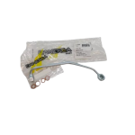 TUBO DE DELIBERACAO - DANIDREA - YAMAHA FAZER YS 250 XTZ 250 LANDER TENERE