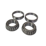 CAIXA DE DIREÇÃO CÔNICA DANIDREA - SUZUKI V-STROM 650 1000, HAYABUSA, GSX-R 750 1000, TRIUMPH TIGER 800 1200, YAMAHA R1