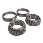CAIXA DE DIREÇÃO CÔNICA DANIDREA - SUZUKI V-STROM 650 1000, HAYABUSA, GSX-R 750 1000, TRIUMPH TIGER 800 1200, YAMAHA R1