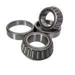 CAIXA DE DIREÇÃO CÔNICA DANIDREA - SUZUKI V-STROM 650 1000, HAYABUSA, GSX-R 750 1000, TRIUMPH TIGER 800 1200, YAMAHA R1