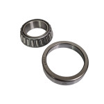 CAIXA DE DIREÇÃO CONICA P/COL DIR (KIT) RMZ 250/450/450Z, DR-Z 400E