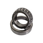 CAIXA DE DIREÇÃO CONICA P/COL DIR (KIT) RMZ 250/450/450Z, DR-Z 400E