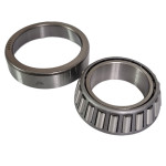 CAIXA DE DIREÇÃO CONICA P/COL DIR (KIT) RMZ 250/450/450Z, DR-Z 400E