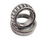 CAIXA DE DIREÇÃO CONICA P/COL DIR (KIT) RMZ 250/450/450Z, DR-Z 400E