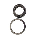 CAIXA DE DIREÇÃO CONICA P/COL DIR (KIT) RMZ 250/450/450Z, DR-Z 400E