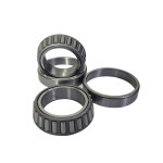 CAIXA DE DIREÇÃO CÔNICA DANIDREA - KAWAZAKI NINJA ZX-6R 636 (05-24), ZX-10R (05-24), HONDA CBR 1000RR (08-24)