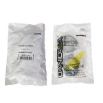 CAIXA DE DIREÇÃO CÔNICA DANIDREA - KAWAZAKI NINJA ZX-6R 636 (05-24), ZX-10R (05-24), HONDA CBR 1000RR (08-24)