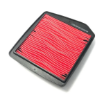 FILTRO DE AR - VEDAMOTORS - HONDA NX 400 FALCON (99-08), NX 400 I FALCON (12-15)