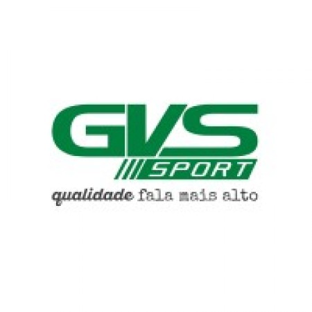 GVS Sport