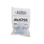 BUCHA DO QUADRO ELÁSTICO BALANÇA TRATTO YBR 125 FACTOR 125 RD RDZ 125 135