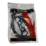 KIT GUARNIÇÃO DA TAMPA DE VÁLVULA VEDAMOTORS BMW F 800GS (08-18); F 800R (10-17)