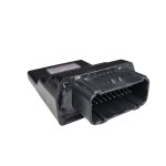 MÓDULO CENTRAL ECU CDI ORIGINAL HONDA 38770-KSS-J31 BIZ 125 2018 2019 2020 2021 2022