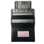 MÓDULO CENTRAL ECU CDI ORIGINAL HONDA 38770-KSS-J31 BIZ 125 2018 2019 2020 2021 2022