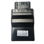 MÓDULO CENTRAL ECU CDI ORIGINAL HONDA 38770-K1S-B31 BROS NXR 160 2020 2021 2022