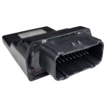 MÓDULO CENTRAL ECU CDI ORIGINAL HONDA 38770-K1S-B31 BROS NXR 160 2020 2021 2022