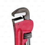 CHAVE PARA TUBOS MODELO AMERICANO STILLSON - 24 POLEGADAS - R27160021 - GEDORE RED