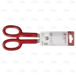 TESOURA PARA CHAPAS MODELO FUNILEIRO AMERICANO 10 POLEGADAS - R93320141 - GEDORE RED