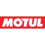 ÓLEO LUBRIFICANTE DE MOTOR MOTUL KART GRAND PRIX 2 TEMPOS SINTÉTICO 1 LITRO