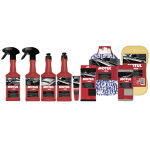 LIMPADOR A SECO DE CARRO - MOTUL - EXPRESS SHINE BRILHO -