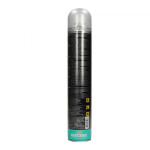 LIMPADOR SPRAY DESENGRAXANTE PARA FREIO E EMBREAGEM - MOTOREX  - POWER BRAKE CLEAN 750ML