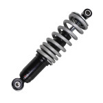AMORTECEDOR PRO LINK - GP7 -  XTZ CROSSER 150 14/