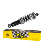 AMORTECEDOR PRO LINK - GP7 -  XTZ CROSSER 150 14/