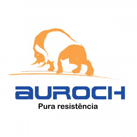 Auroch